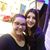 Amy Kelly Sarant's profile image