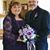 JackandGail Halchak's profile image