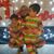 Bryan Herrera Laverde's profile image