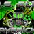 Rudolph Cavazos's profile image