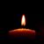 Lierence Jule Tumbaga's profile image