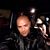 Gabriel S Guzman's profile image