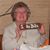 Diane Kahler Rosati's profile image