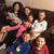 Paulette Love Kinner's profile image