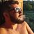 Rafael Ferreira's profile image