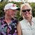 Karen Fulton's profile image