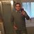 Franklin Becerra's profile image