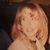 Christine Clark's profile image