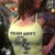 Terra Biddelman's profile image