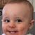 Michael Falcy's profile image