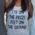 Bridget Fronabarger's profile image