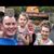 Rich Dameron's profile image