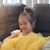 Beth Ackerson's profile image