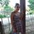 Cheryl Caballero's profile image