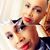 Valencia Mullen's profile image
