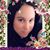 Erica Espinoza's profile image