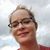 Stephanie Byars's profile image