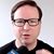 Bill Gallagher's profile image
