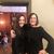 Christine Kelly's profile image