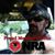 Merle Green III's profile image
