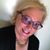Sue Moore's profile image