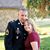 Allison Moffitt John's profile image