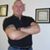 Larry Maloney's profile image