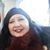 Dawn Johnson's profile image