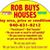 Robert James's profile image