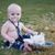 Jill Hovis's profile image