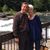 Sherry C. Stith's profile image