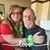 Carollee Chadwick Becker's profile image