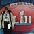 Rach Eggert's profile image