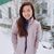Elise Inouye's profile image