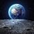 Randy Hilyard's profile image