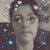 Barbara Olive's profile image