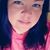 Nikki Eveland's profile image