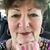 Minetta Minnick's profile image