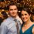 Emily K. Borne's profile image