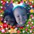 Brenda Lough's profile image
