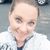 Kalyn Lanham's profile image