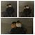 梁加's profile image