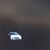 Mich Ael's profile image