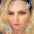 Kathleen Hennegan's profile image