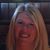 Heather M.'s profile image