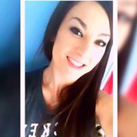 Rachel Stech's profile image