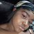 Sianni Lee's profile image