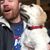 Ryan Bowman's profile image