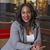 Victoria Robinson's profile image