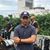 Ariesandy Kurniawan's profile image